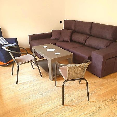 Newly Renovated Two Bedrooms Apartment In Villa Marina Benidorm Kültér fotó