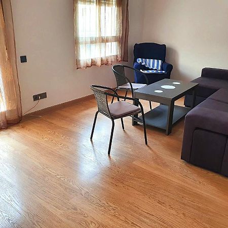 Newly Renovated Two Bedrooms Apartment In Villa Marina Benidorm Kültér fotó